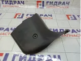 Обшивка стойки передней правой нижняя Mazda 3 BBM468370C02