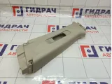 Обшивка стойки средней левой верхняя Mazda 3 BBM468210C75