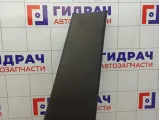 Обшивка стойки средней правой нижняя Mazda 3 BBM468220A02