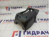 Кожух рулевой колонки нижний Mazda 3 BDA860230C02