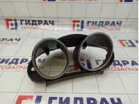 Накладка панели приборов Mazda 3 BGV455214