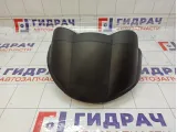 Накладка панели приборов Mazda 3 BGV455214