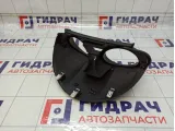 Накладка панели приборов Mazda 3 BGV455214