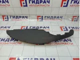 Накладка торпедо Mazda 3 BBM455130D02
