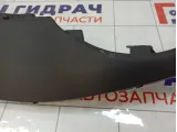 Накладка торпедо Mazda 3 BBM455130D02