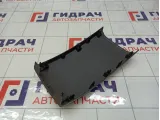 Накладка консоли задняя Mazda 3 BBM464471