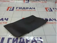 Накладка консоли левая Mazda 3 BBM464240B02