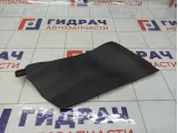 Накладка консоли левая Mazda 3 BBM464240B02