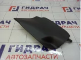 Накладка консоли правая Mazda 3 BBM464230A02