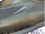 Накладка консоли правая Mazda 3 BBM464230A02