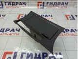 Подстаканник Mazda 3 BBP36443YE