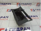 Подстаканник Mazda 3 BBP36443YE