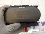 Подстаканник Mazda 3 BBP36443YE