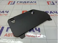 Обшивка багажника Mazda 3 BBM4688V0