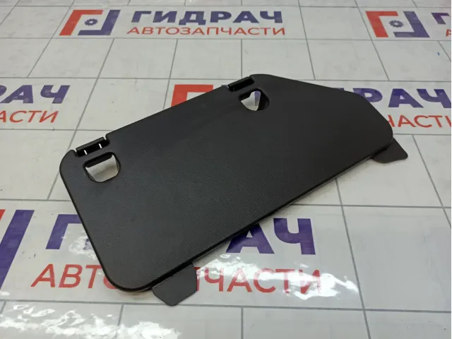 Обшивка багажника Mazda 3 BBM4688V0