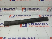 Накладка порога внутренняя передняя левая Mazda 3 BBM468720B02