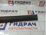Накладка порога внутренняя передняя правая Mazda 3 BBM468710B02