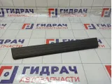Накладка порога внутренняя передняя правая Mazda 3 BBP3687E002