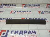 Накладка порога внутренняя передняя правая Mazda 3 BBP3687E002