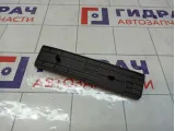 Накладка порога внутренняя задняя левая Mazda 3 BBP3687H002