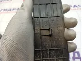 Накладка порога внутренняя задняя правая Mazda 3 BBP3687G002