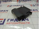 Кожух рулевой колонки верхний Mazda 3 BDA860230C02