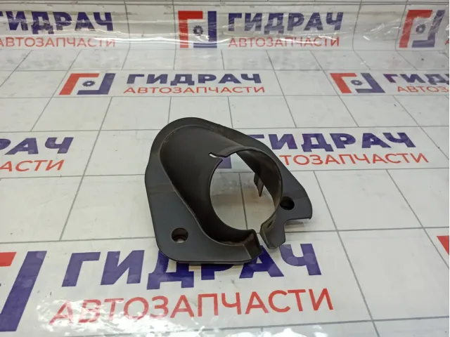 Пыльник рулевой рейки Mazda 3 BP4K32AZ1