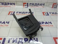 Накладка кулисы КПП Mazda 3 BGW264350D