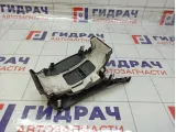 Накладка кулисы КПП Mazda 3 BGW264350D