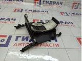 Накладка кулисы КПП Mazda 3 BGW264350D