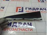 Накладка торпедо Mazda 3 BBM455215