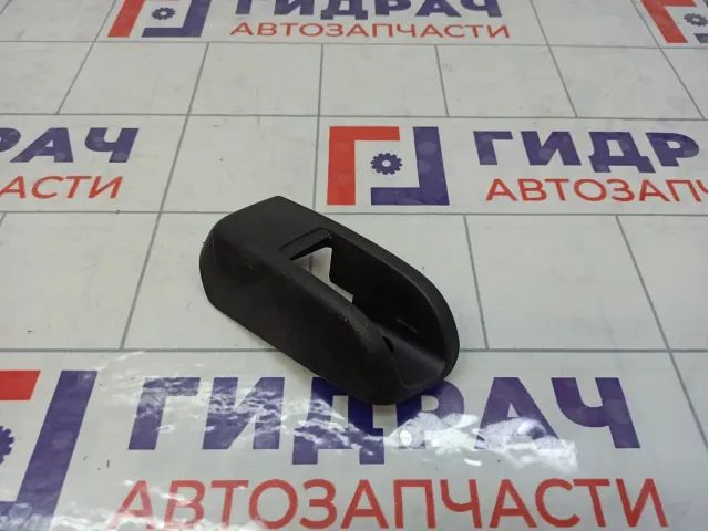 Накладка сиденья Mazda 3 BBM4686F1