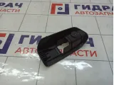 Накладка сиденья Mazda 3 BBM4686F1