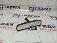 Зеркало заднего вида Mazda 3 B37F69220C