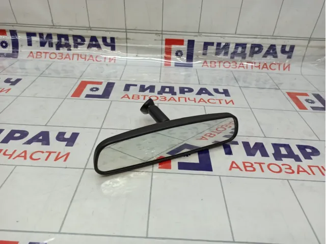 Зеркало заднего вида Mazda 3 B37F69220C