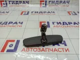 Зеркало заднего вида Mazda 3 B37F69220C
