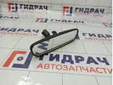 Зеркало заднего вида Mazda 3 B37F69220C