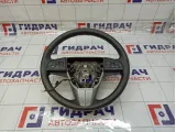Рулевое колесо Mazda 3 BCP13298202