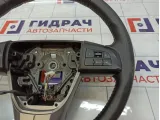 Рулевое колесо Mazda 3 BCP13298202