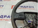 Рулевое колесо Mazda 3 BCP13298202