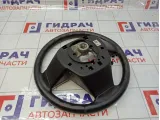 Рулевое колесо Mazda 3 BCP13298202
