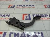 Педаль газа Mazda 3 BBM241600A