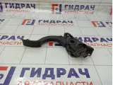 Педаль газа Mazda 3 BBM241600A