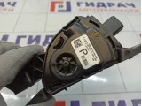 Педаль газа Mazda 3 BBM241600A