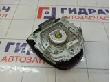 Подушка безопасности в рулевое колесо Mazda 3 BBP357K00D02