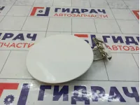 Лючок бензобака Mazda 3 BBM442410