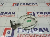 Лючок бензобака Mazda 3 BBM442410