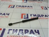 Амортизатор крышки (двери) багажника Mazda 3 BBM456930A