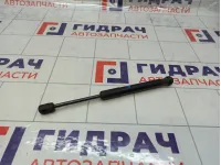 Амортизатор крышки (двери) багажника Mazda 3 BBM456930A