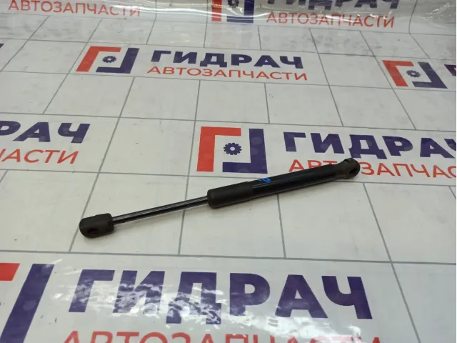 Амортизатор крышки (двери) багажника Mazda 3 BBM456930A